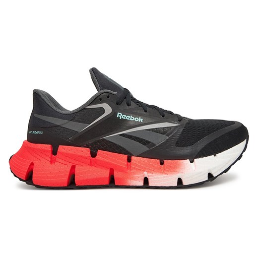 Obuwie sportowe Reebok FLOATZIG 1 100210239 ze sklepu ccc.eu w kategorii Buty sportowe męskie - zdjęcie 179631136