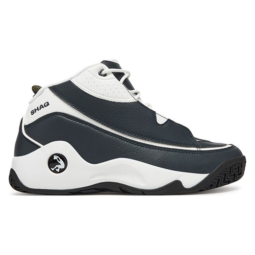 Obuwie sportowe SHAQ V11-183 ze sklepu ccc.eu w kategorii Buty sportowe męskie - zdjęcie 179631145