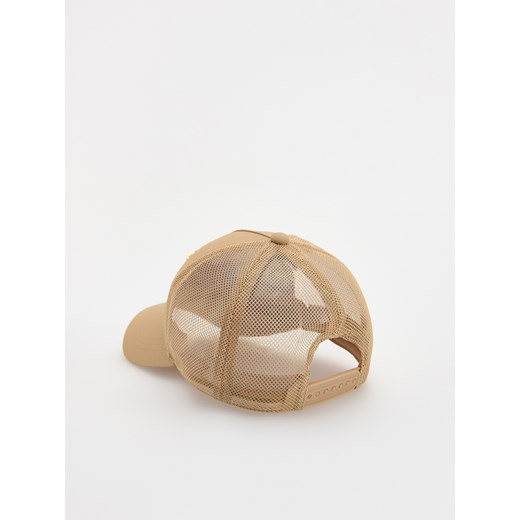 Czapka dziecięca Reserved 