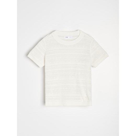 Bluzka damska Sinsay 