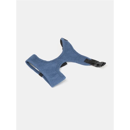 Sinsay - Szelki dla zwierząt - błękitny Sinsay One Size Sinsay