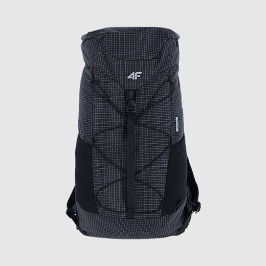 Plecak 4F 