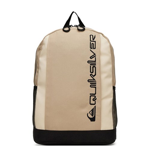 Plecak QUIKSILVER QUIC-P-001-07 ze sklepu ccc.eu w kategorii Plecaki - zdjęcie 179635328