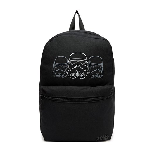 Plecak Star Wars ACCCS-SS25-319SW ze sklepu ccc.eu w kategorii Plecaki - zdjęcie 179635329