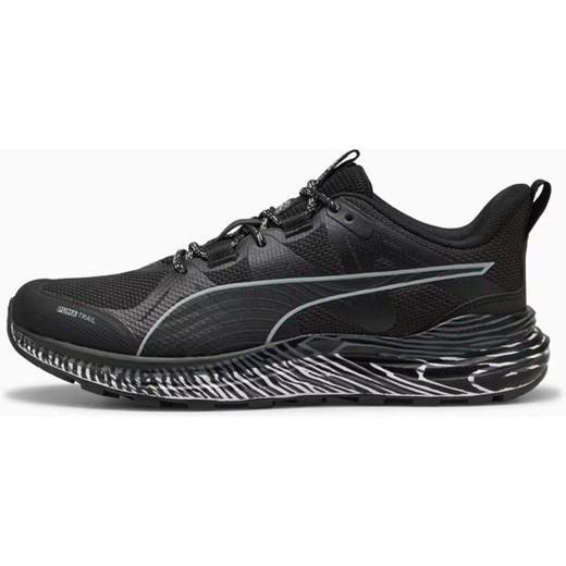 Buty do biegania Reflect Lite Trail Biowarp Puma ze sklepu SPORT-SHOP.pl w kategorii Buty sportowe męskie - zdjęcie 179635446