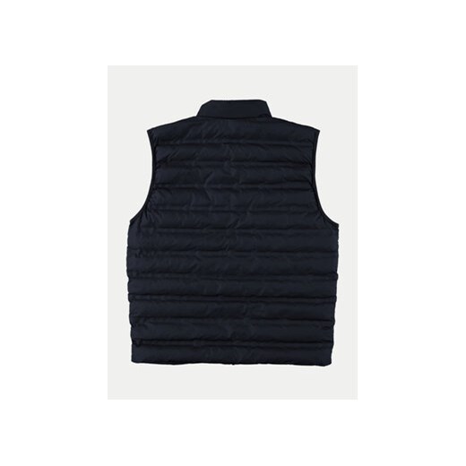 Mustang kamizelka męska 