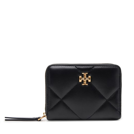 Portfel damski Tory Burch czarny 