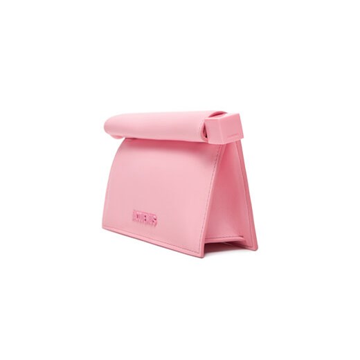 Kopertówka Jacquemus elegancka na ramię 