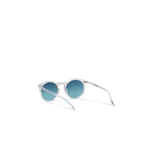 Okulary przeciwsłoneczne Jack & Jones