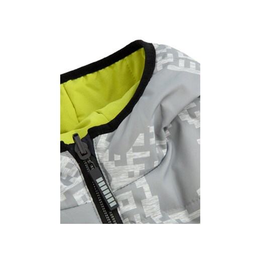 Coccodrillo Kurtka przejściowa WC5152501OBK Kolorowy Regular Fit 92 MODIVO