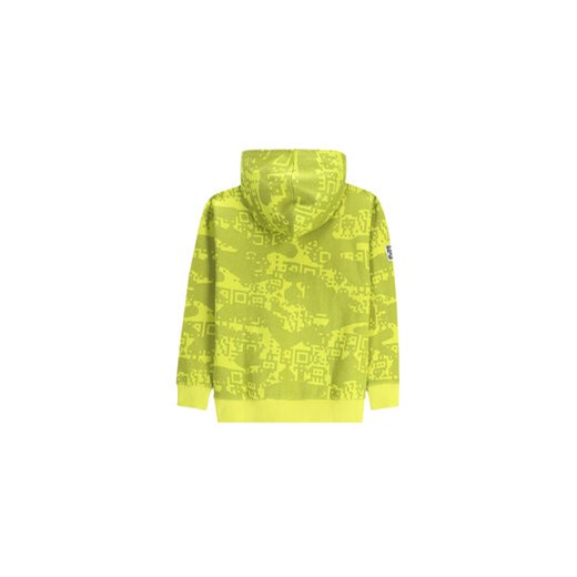 Bluza chłopięca