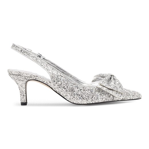 Czółenka Jenny Fairy EIRA LS6060-01 Jenny Fairy 38 promocyjna cena ccc.eu