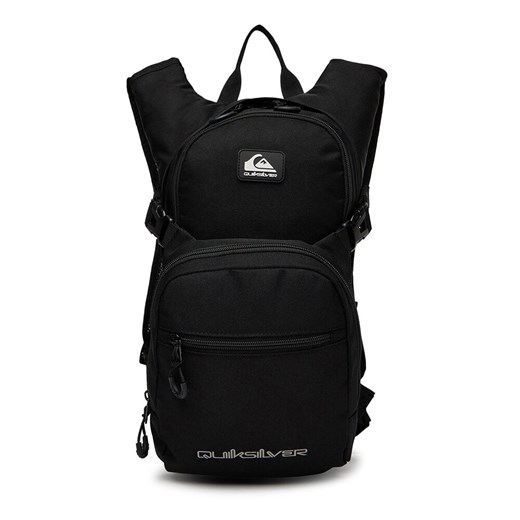 Plecak QUIKSILVER QUIC-P-007-07 ze sklepu ccc.eu w kategorii Plecaki - zdjęcie 179638235