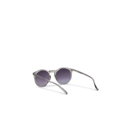 Okulary przeciwsłoneczne Jack & Jones 