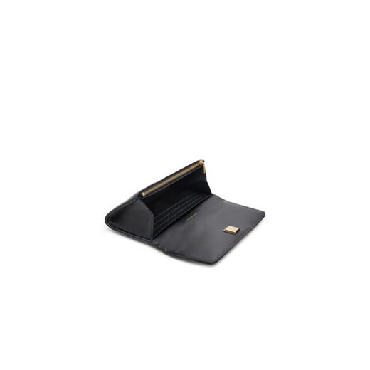 Portfel damski Tory Burch