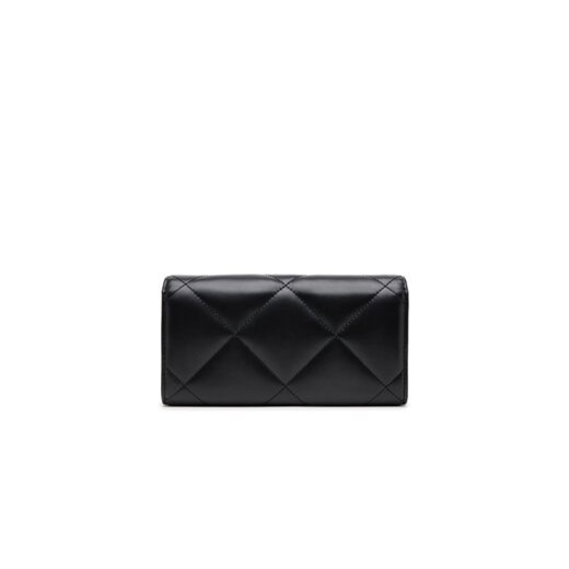 Portfel damski Tory Burch