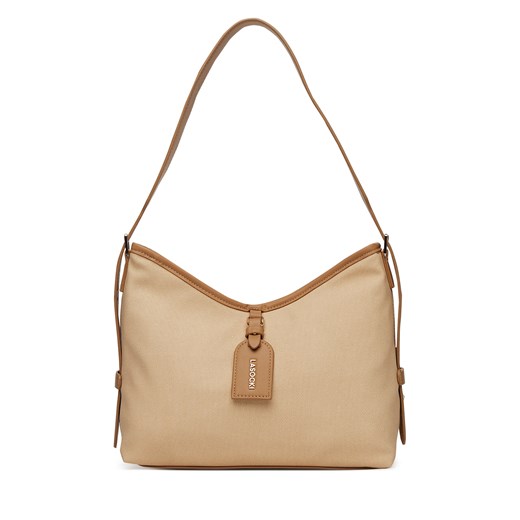 Torebka damska Lasocki