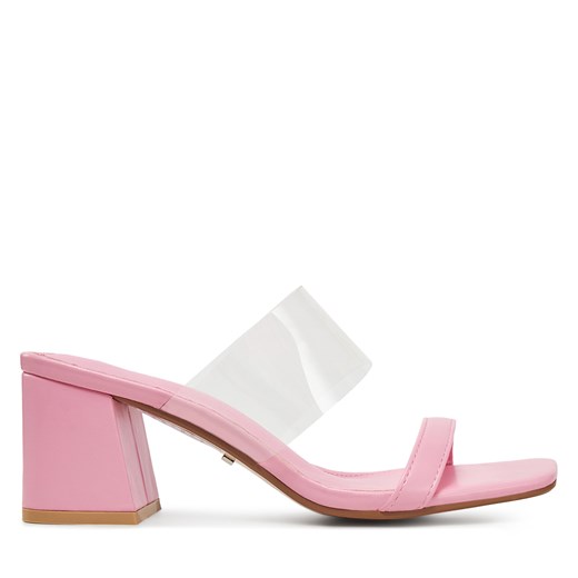 Klapki damskie DeeZee 