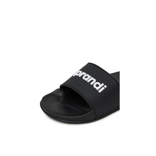 Klapki dziecięce Sprandi 