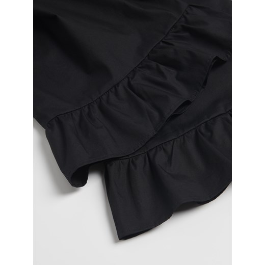 Spodnie damskie Reserved 