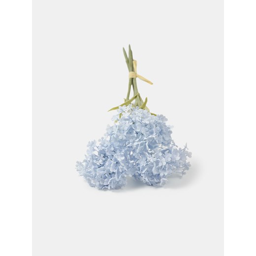 Sinsay - Roślina dekoracyjna 3 pack - błękitny Sinsay One Size Sinsay