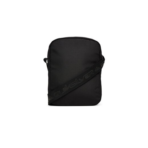 Saszetka Quiksilver 