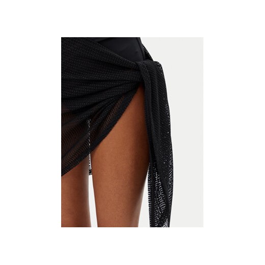 Odzież plażowa Hunkemöller