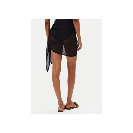 Odzież plażowa Hunkemöller