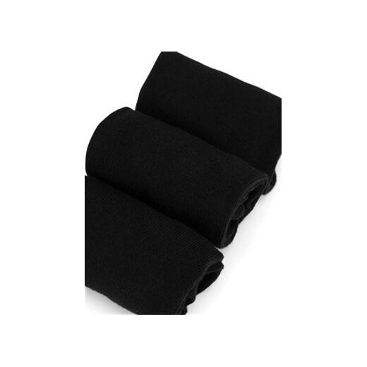 Skarpetki damskie Adidas 