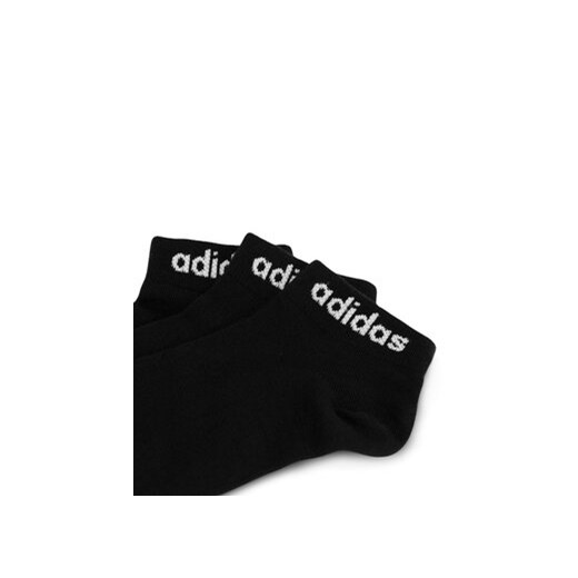 Skarpetki damskie Adidas 