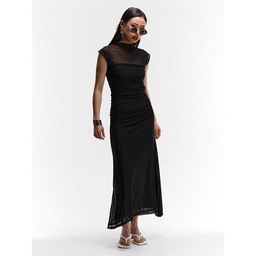 GATE 34 Gate 36 okazja gateshop