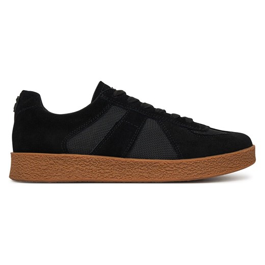 Sneakers G-STAR RAW DJF385-1 ze sklepu ccc.eu w kategorii Buty sportowe damskie - zdjęcie 179644687