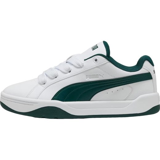 Buty Park Lifestyle Easy Puma ze sklepu SPORT-SHOP.pl w kategorii Buty sportowe męskie - zdjęcie 179644976