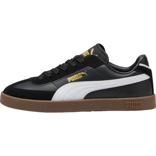 Buty Club II Era Jr Puma ze sklepu SPORT-SHOP.pl w kategorii Trampki dziecięce - zdjęcie 179644987