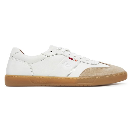 Półbuty QUIKSILVER VALLEY2-05 MB ze sklepu ccc.eu w kategorii Buty sportowe męskie - zdjęcie 179664155