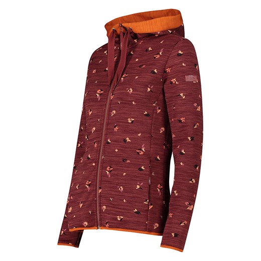 Bluza damska CMP 
