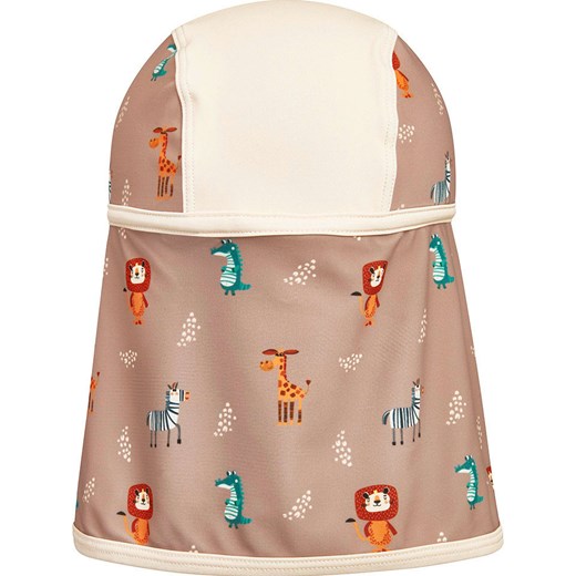 Czapka dziecięca Playshoes 