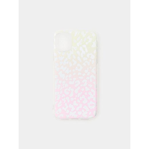 Etui Sinsay