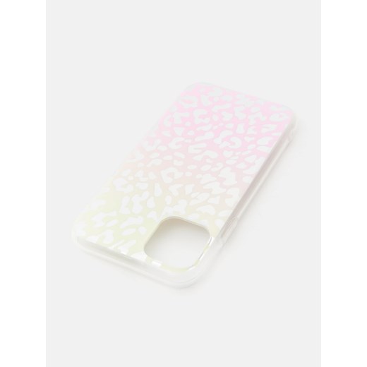 Etui Sinsay