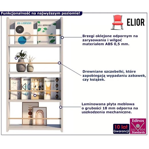 Etui Elior