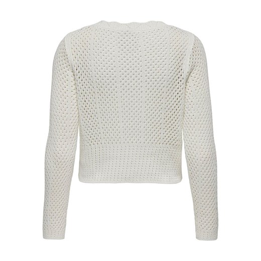 Sweter damski ONLY