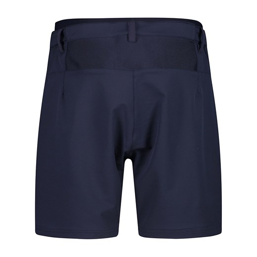 Spodenki męskie CMP 