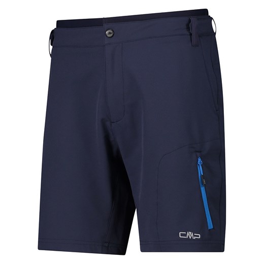 Spodenki męskie CMP 