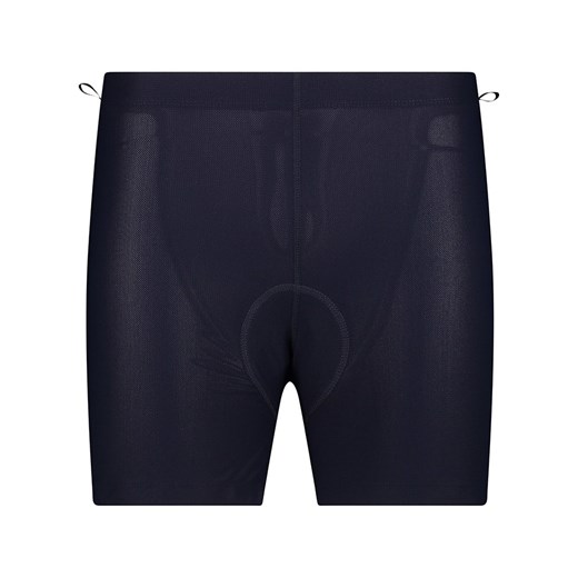 Spodenki męskie CMP 