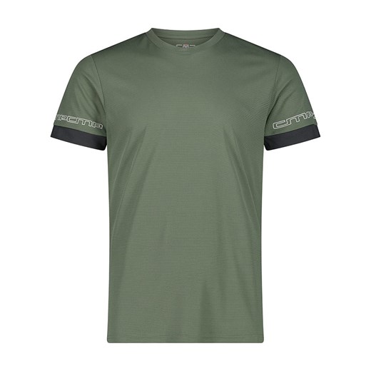 T-shirt męski CMP