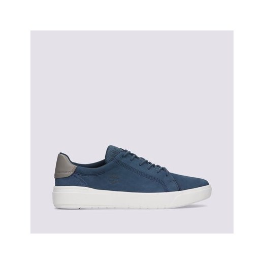 TIMBERLAND SENECA BAY OXFORD ze sklepu Sizeer w kategorii Trampki męskie - zdjęcie 179670116