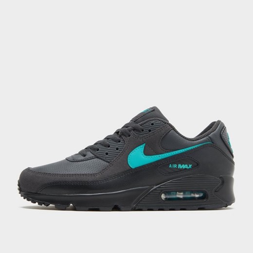 NIKE AIR MAX 90 ze sklepu JD Sports  w kategorii Buty sportowe męskie - zdjęcie 179670537