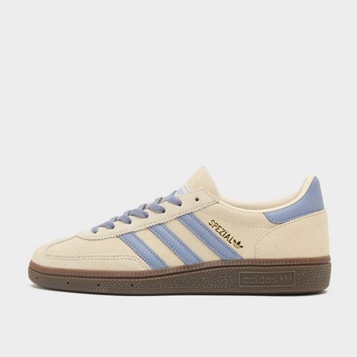 ADIDAS HANDBALL SPEZIAL W ze sklepu JD Sports  w kategorii Buty sportowe damskie - zdjęcie 179670545