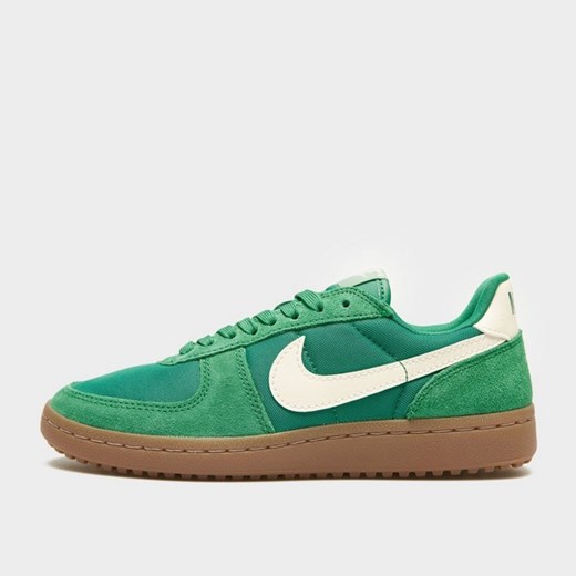 NIKE WMNS FIELD GENERAL NSTLG ze sklepu JD Sports  w kategorii Buty sportowe damskie - zdjęcie 179670555