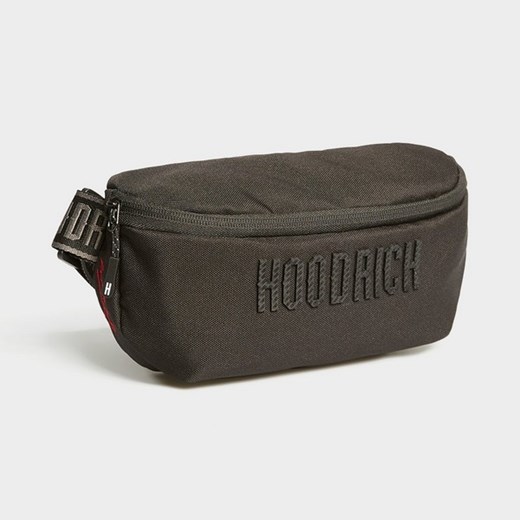 HOODRICH TORBA CORE CROSSBODY BAG ze sklepu JD Sports  w kategorii Torby męskie - zdjęcie 179670559